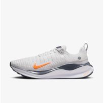 Кросівки Nike Reactx Infinity Run 4 DR2665-010_image_17