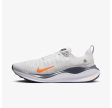 Кросівки Nike Reactx Infinity Run 4 DR2665-010