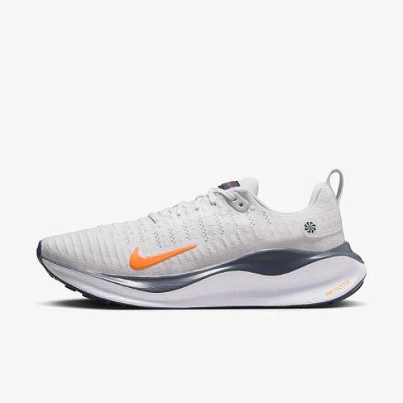 Кросівки Nike Reactx Infinity Run 4 DR2665-010_image_2
