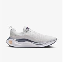 Кросівки Nike Reactx Infinity Run 4 DR2665-010_image_17