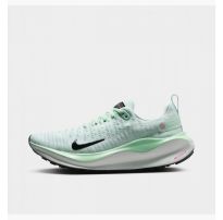 Кроссовки Nike Infinityrn Run 4 DR2670-303_image_42