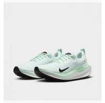 Кроссовки Nike Infinityrn Run 4 DR2670-303_image_42