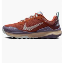 Кросівки Nike Wildhorse 8 DR2689-803_image_13