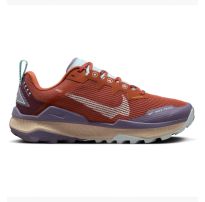 Кросівки Nike Wildhorse 8 DR2689-803_image_13