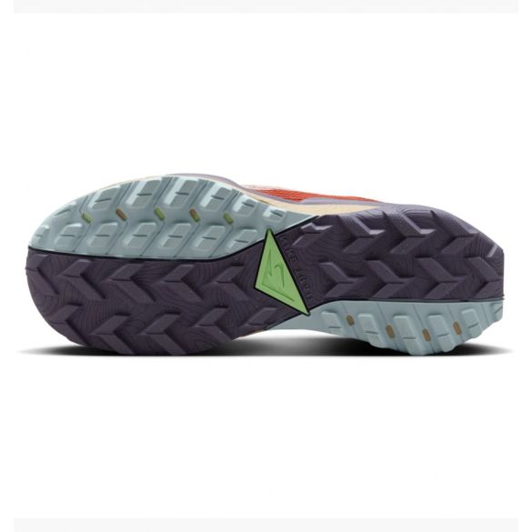 Кросівки Nike Wildhorse 8 DR2689-803_image_7