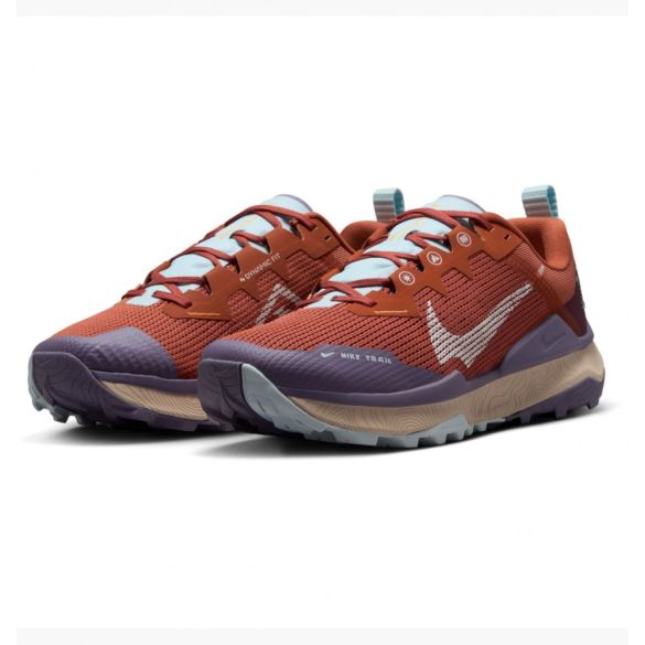 Кросівки Nike Wildhorse 8 DR2689-803_image_6