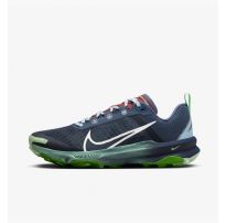 Кроссовки Nike Kiger 9 Trail Running DR2694-002_image_8