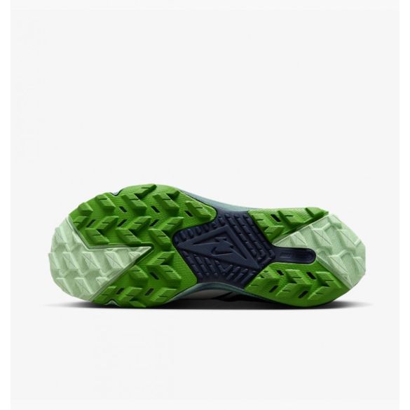 Кроссовки Nike Kiger 9 Trail Running DR2694-002_image_3
