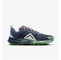 Кроссовки Nike Kiger 9 Trail Running DR2694-002_image_8