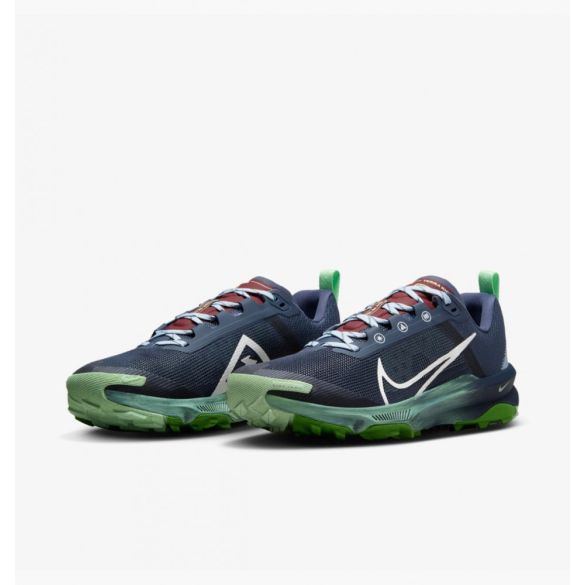 Кроссовки Nike Kiger 9 Trail Running DR2694-002_image_5
