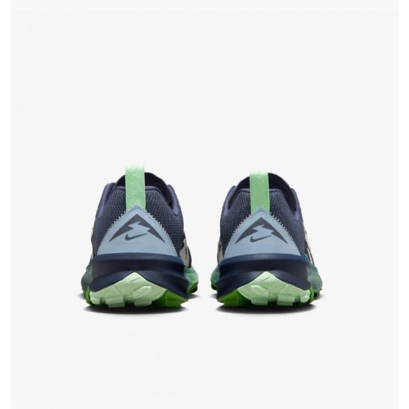 Кроссовки Nike Kiger 9 Trail Running DR2694-002_image_8