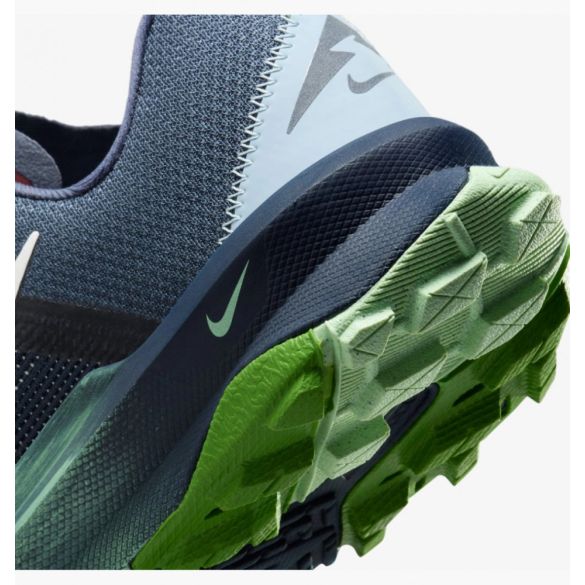 Кроссовки Nike Kiger 9 Trail Running DR2694-002_image_7