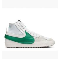 Кроссовки Nike Blazer Mid '77 Jumbo DR8595-100_image_42
