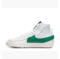 Кроссовки Nike Blazer Mid '77 Jumbo DR8595-100_image_42