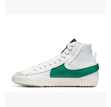 Кросівки Nike Blazer Mid '77 Jumbo DR8595-100