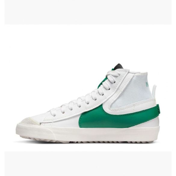Кроссовки Nike Blazer Mid '77 Jumbo DR8595-100_image_2