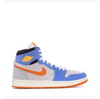 Кроссовки Air Jordan 1 Zoom Cmft 2 DV1307-184_image_5