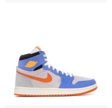 Кроссовки Air Jordan 1 Zoom Cmft 2 DV1307-184