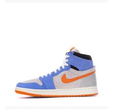 Кроссовки Air Jordan 1 Zoom Cmft 2 DV1307-184
