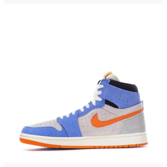 Кросівки Air Jordan 1 Zoom Cmft 2 DV1307-184_image_2