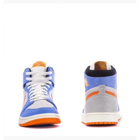 Кросівки Air Jordan 1 Zoom Cmft 2 DV1307-184_image_5
