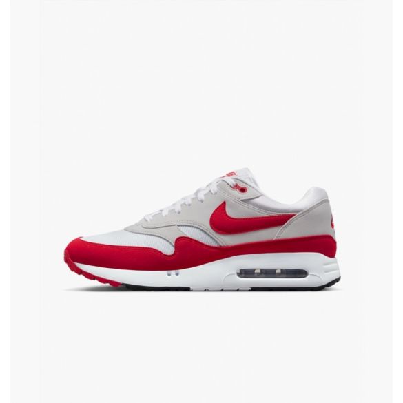 Кросівки Nike Air Max 1 86 Og G DV1403-160_image_2