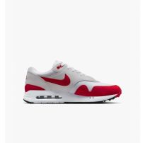 Кросівки Nike Air Max 1 86 Og G DV1403-160_image_40