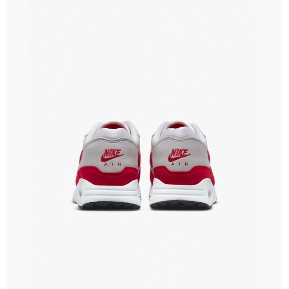 Кросівки Nike Air Max 1 86 Og G DV1403-160_image_8
