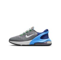 Кроссовки Nike Air Max 270 Go DV1968-003_image_9