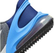 Кроссовки Nike Air Max 270 Go DV1968-003_image_9
