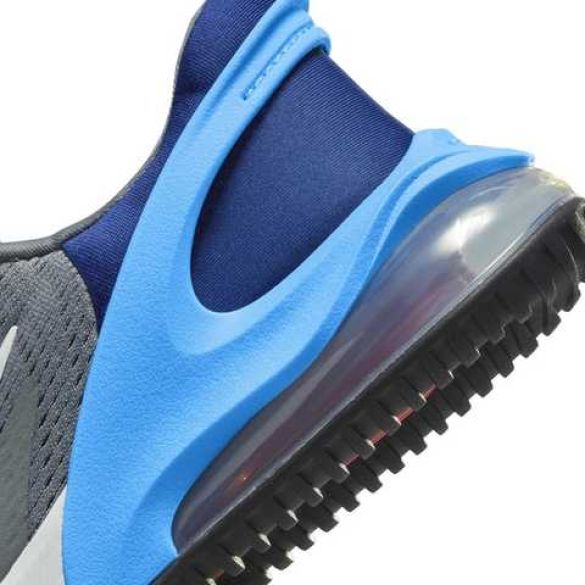 Кроссовки Nike Air Max 270 Go DV1968-003_image_2