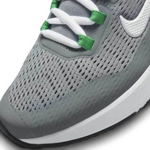 Кроссовки Nike Air Max 270 Go DV1968-003_image_3