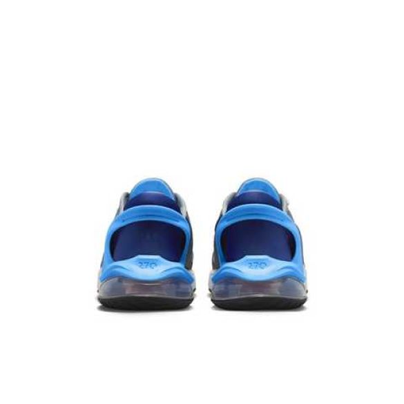Кроссовки Nike Air Max 270 Go DV1968-003_image_4