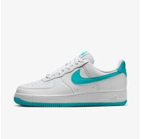 Кросівки Nike Air Force 1 DV3808-107_image_33