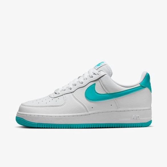 Кросівки Nike Air Force 1 DV3808-107_image_2