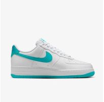 Кросівки Nike Air Force 1 DV3808-107_image_33