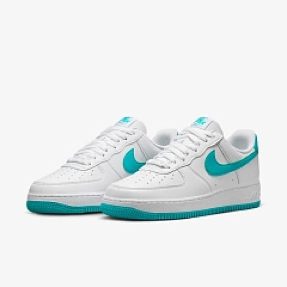Кросівки Nike Air Force 1 DV3808-107_image_3