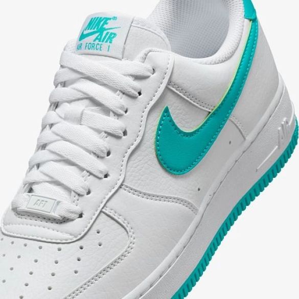 Кросівки Nike Air Force 1 DV3808-107_image_8