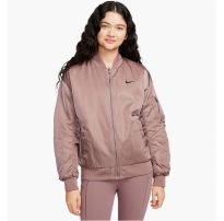 Женская куртка Nike W Nsw Vrsty Bmbr Jkt DV7876-208_image_19
