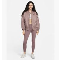 Женская куртка Nike W Nsw Vrsty Bmbr Jkt DV7876-208_image_19