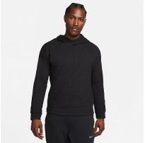 Толстовка Nike M Ny Df Texture Po DV9875-010_image_16