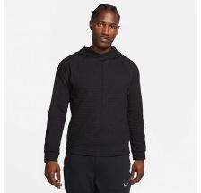 Толстовка Nike M Ny Df Texture Po DV9875-010