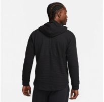 Толстовка Nike M Ny Df Texture Po DV9875-010_image_16
