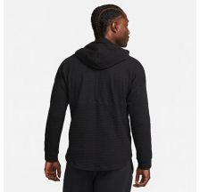 Толстовка Nike M Ny Df Texture Po DV9875-010