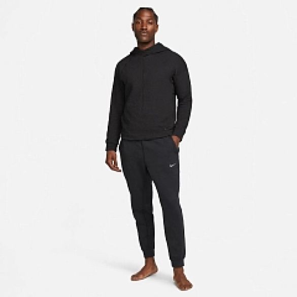 Толстовка Nike M Ny Df Texture Po DV9875-010_image_4
