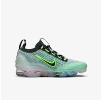 Кросівки Nike Air Vapormax 2021 Flyknit DX3367-700_image_13