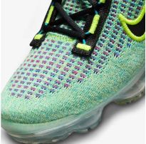 Кросівки Nike Air Vapormax 2021 Flyknit DX3367-700_image_13