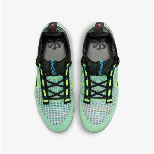 Кроссовки Nike Air Vapormax 2021 Flyknit DX3367-700_image_4