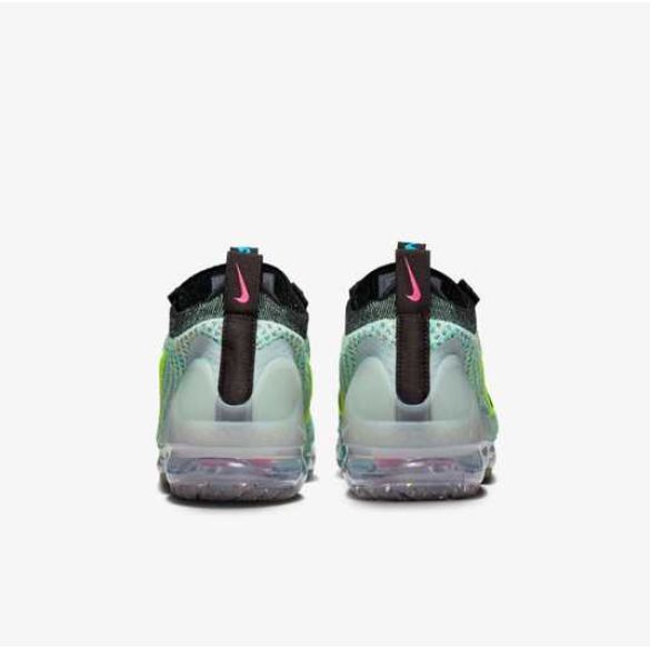 Кроссовки Nike Air Vapormax 2021 Flyknit DX3367-700_image_5