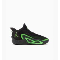 Кроссовки Air Jordan Tatum 1 DX5359-003_image_39